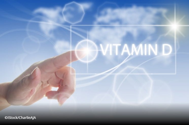 Review concludes no link between vitamin D levels and improved muscle health