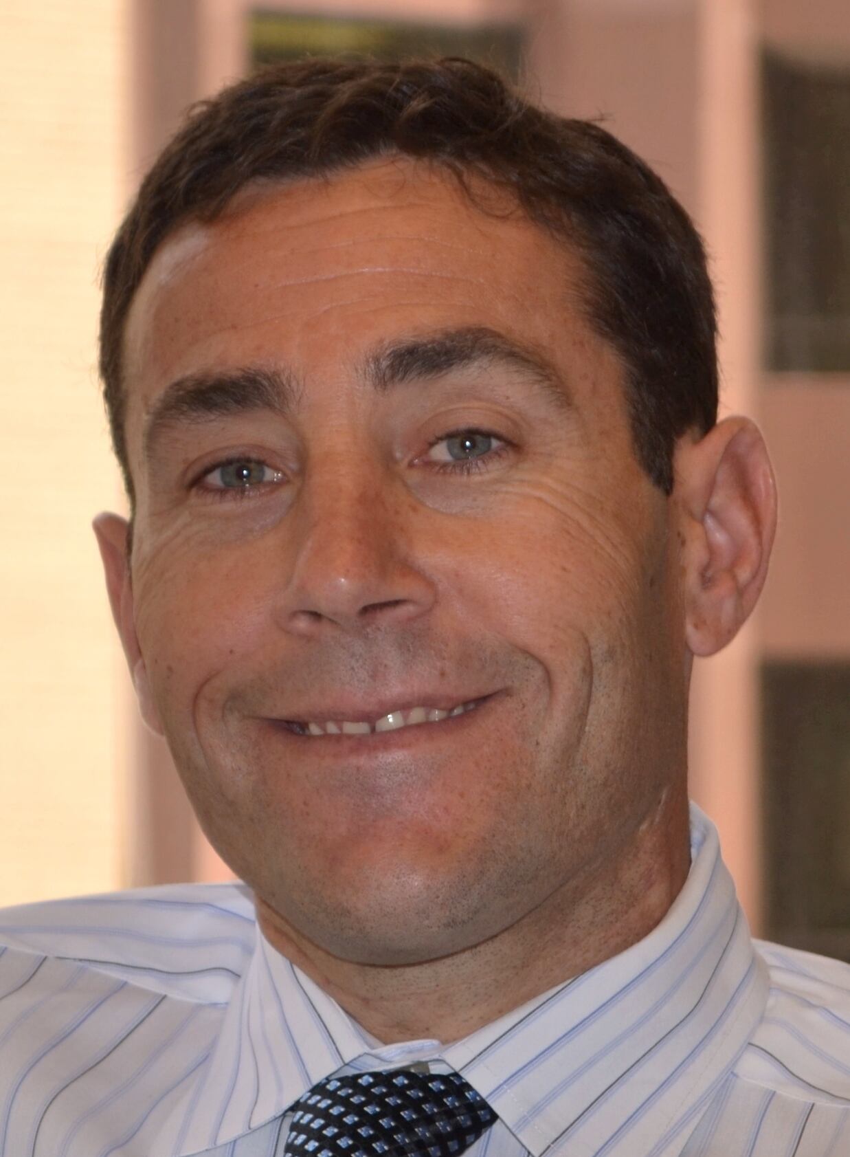 Duffy-MacKay-ND-Headshot.jpg