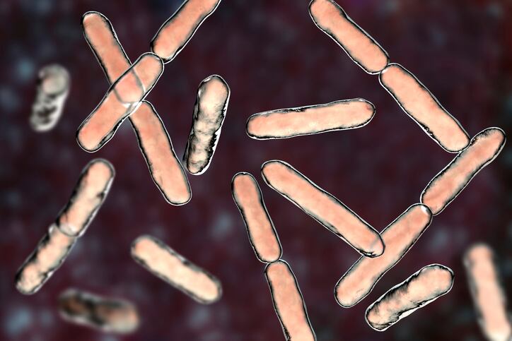 Probiotics-developers-push-boundaries-of-product-categories.jpg