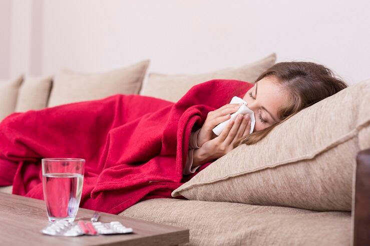 Study supports oak wood extract’s fatigue-fighting potential