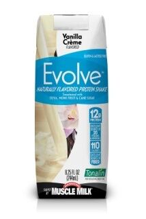 Evolve-CLA-cropped.jpg