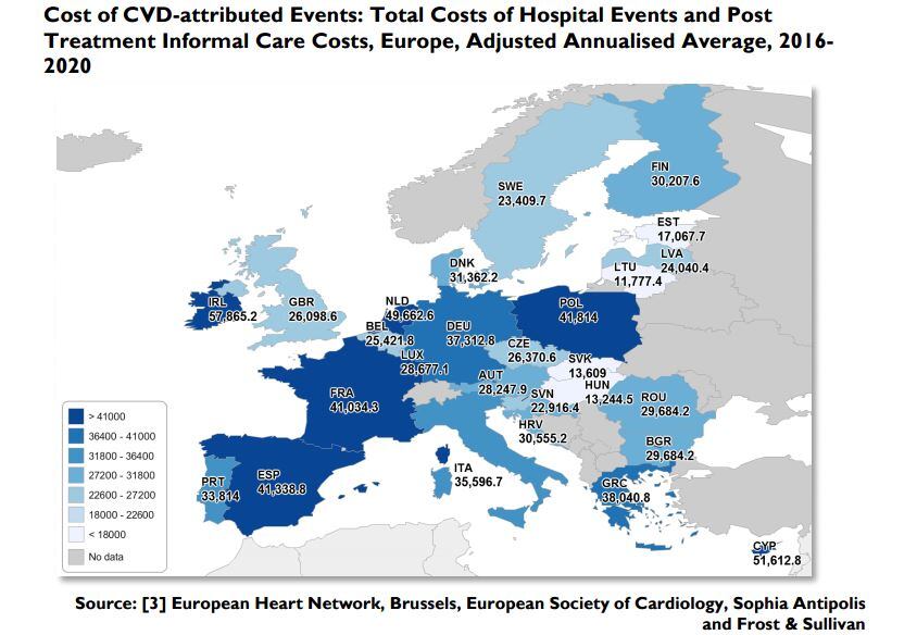 heart-disease-eu.jpg