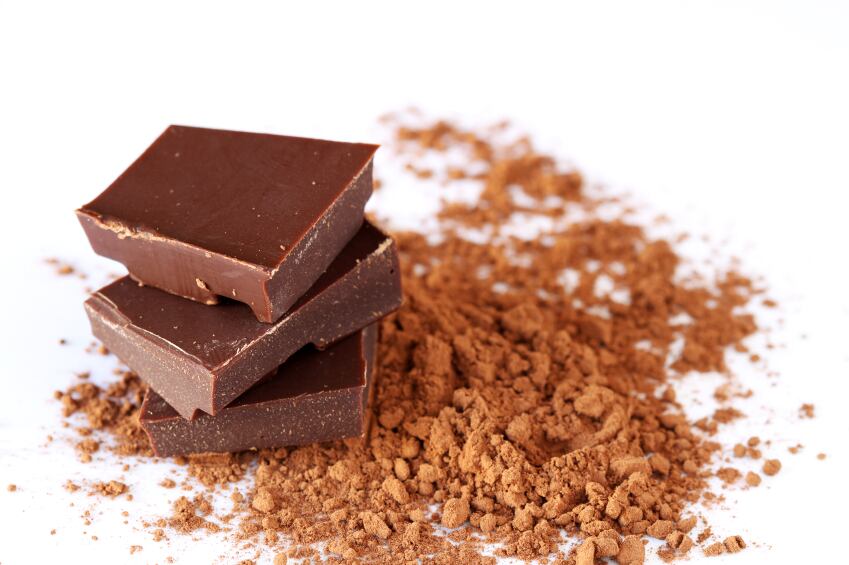 cocoa-powder-and-chocolate.jpg