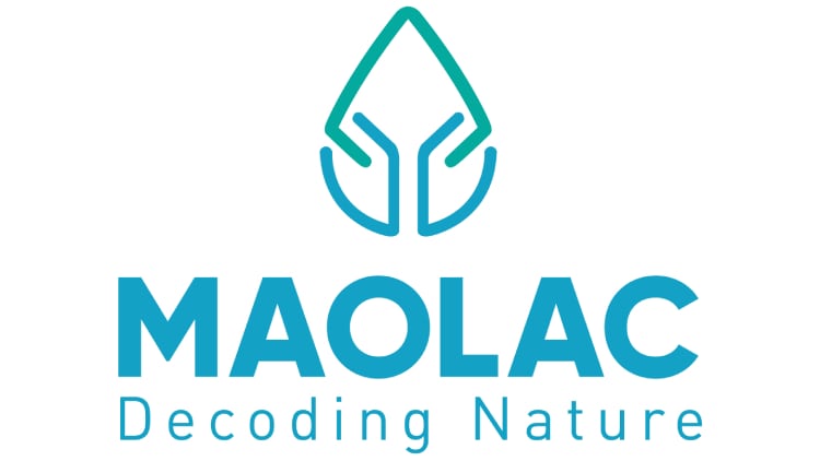 Maolac