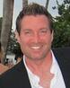 Eric78x98.jpg