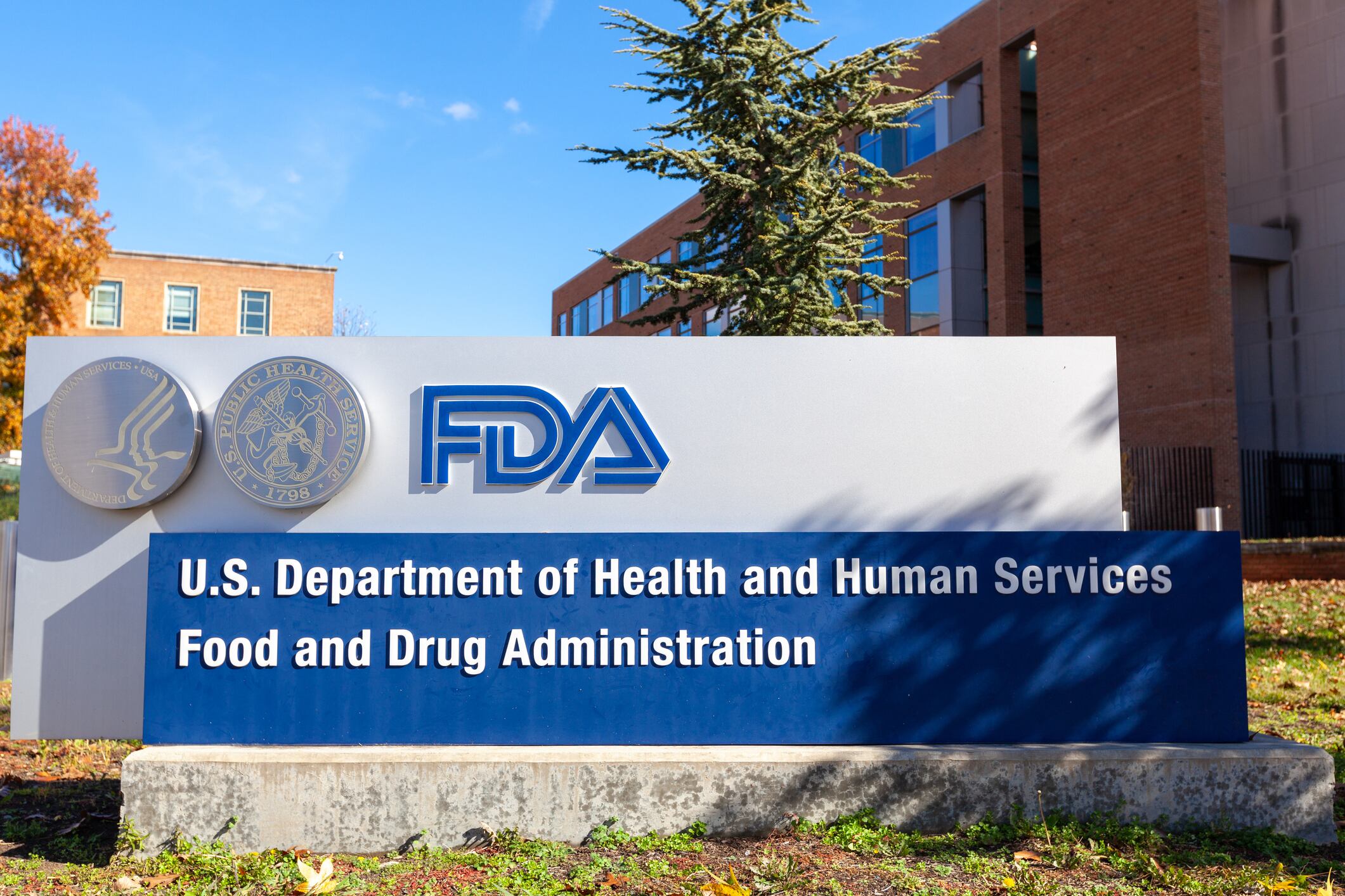 DS industry reacts to Dr. Marty Makary’s nomination for FDA Commissioner
