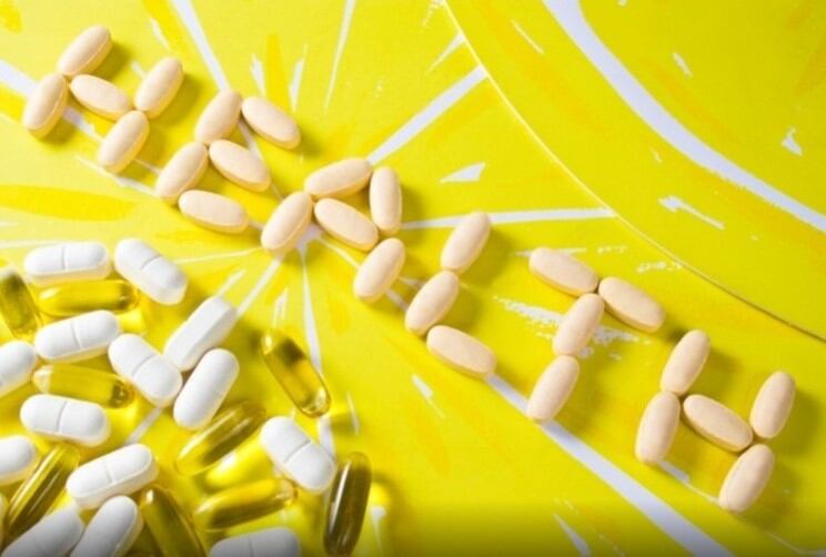 FederSalus-in-deal-looking-at-supplements-role-in-nutrition.jpg