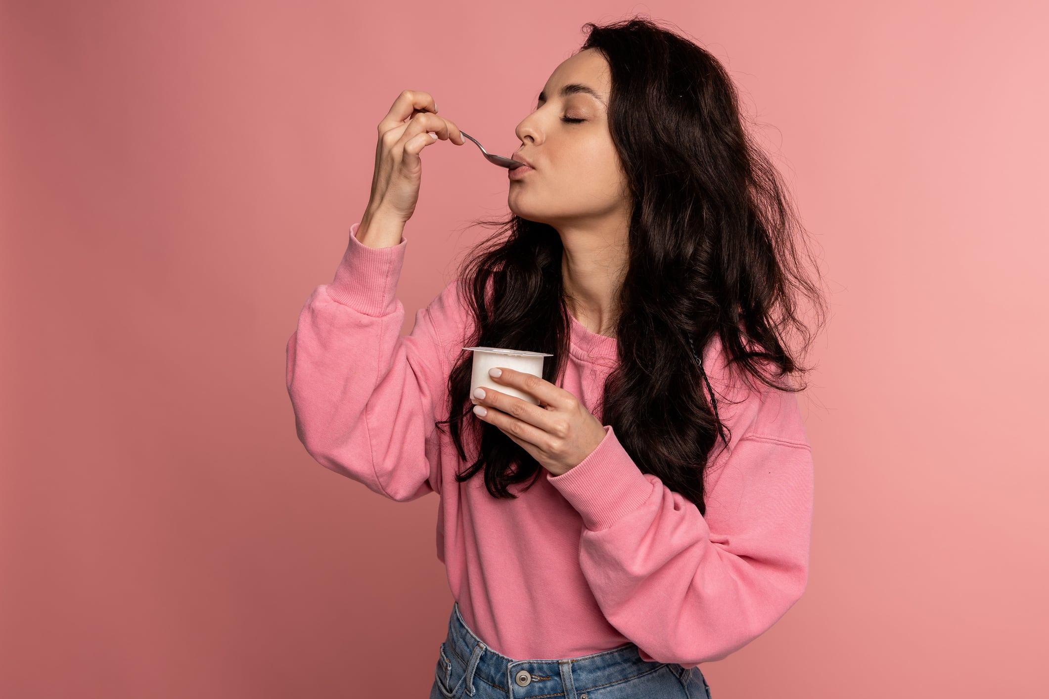 Gut health is important to consumers, but do they know why?