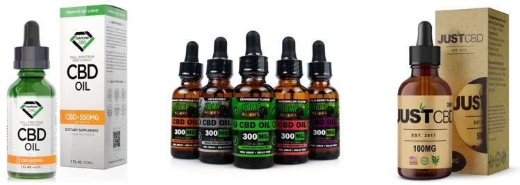 hemp-lawsuits.jpg