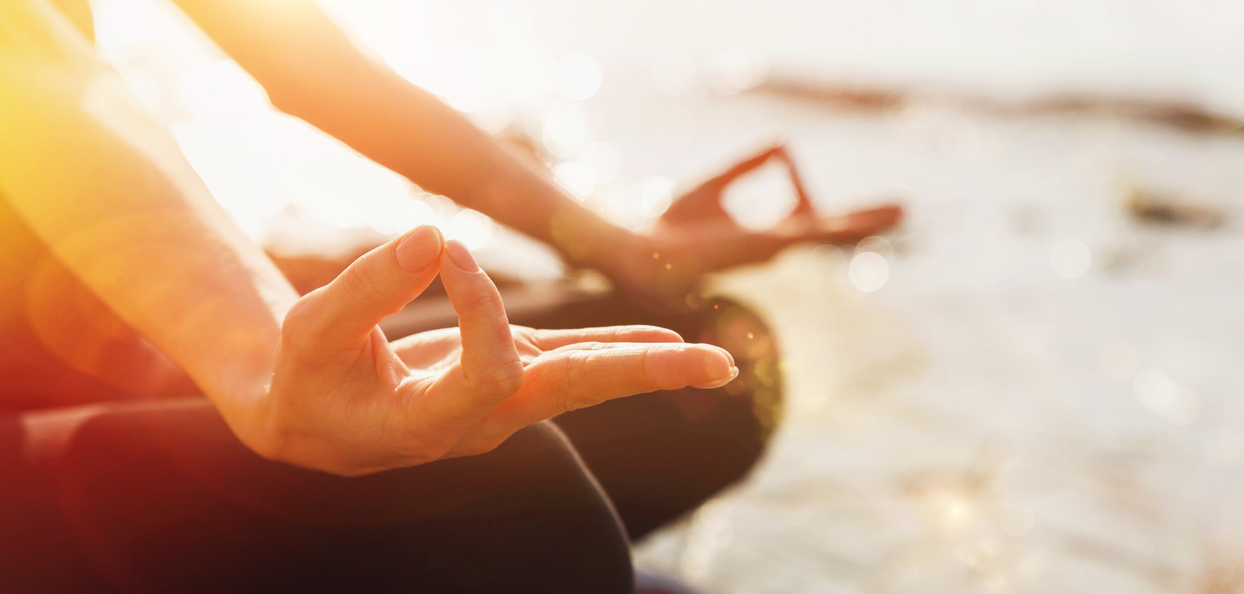 Mintel: How to make it in the mindful market
