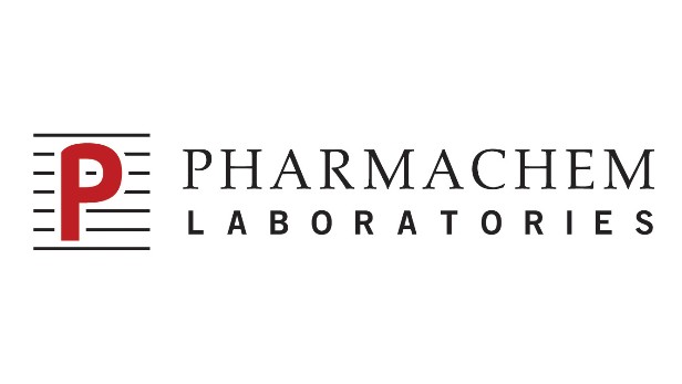 Pharmachem Laboratories, Inc.