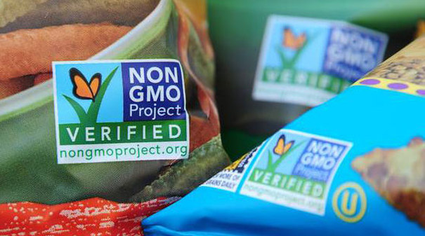 non-gmo-project-foods