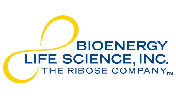Bioenergy Life Science