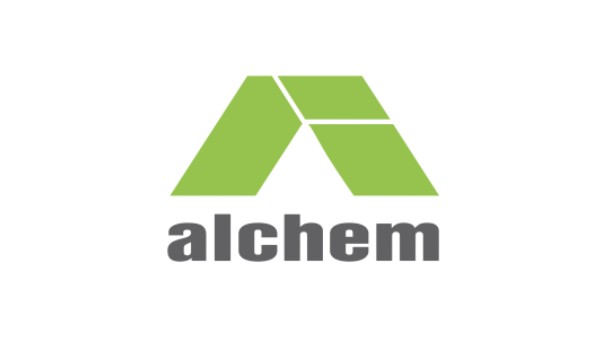 Alchem USA Inc.