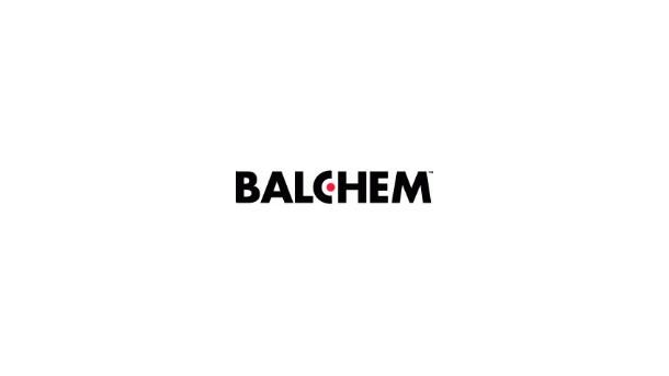 Balchem Encapsulates