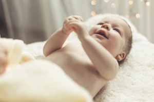 baby infant formula maternal iStock.com KatarzynaBialasiewicz