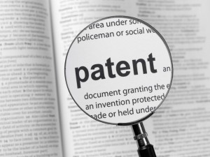 patent_image