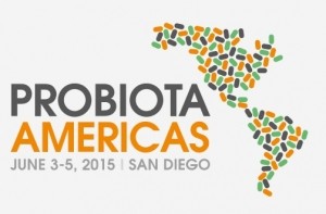 Probiota Americas