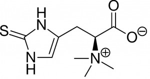 chemical symbol 2
