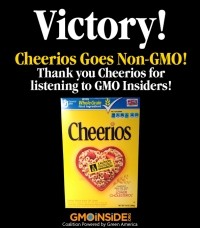 Cheerios-victory-gmo-inside