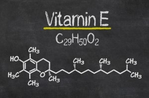 vitamin E iStock.com Zerbor