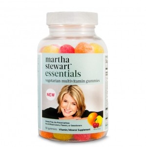 Martha Stewart Essentials