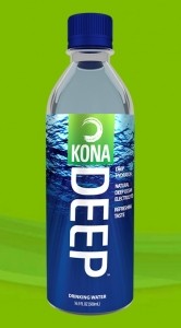 Kona Deep Water