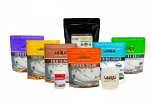 2017_11_30_10_10_18_The_Ultimate_Starter_Bundle_Free_Shipping_Laird_Superfood