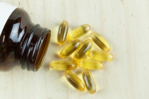 fish oil omega 3 supplements pills oils