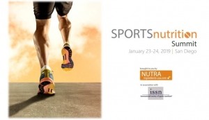 NutraIngredients-USA-to-launch-new-flagship-Sports-Nutrition-Summit-in-association-with-ISSN_wrbm_large