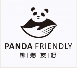 panda-friendly-logo