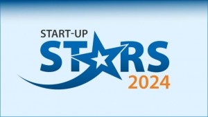 SANS USA 2024 Start-up Stars