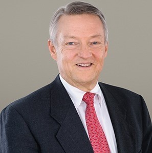 Stephan Dolezalek, Executive Director of Grosvernor’s Wheatsheaf Group