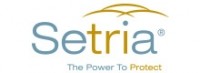 Setria-Logo-220x80