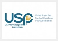 USP_Logo_stroke-1