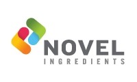 NovelIngredients-200x120px