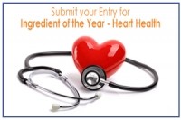 NIAw17-Entries-Heart-Health