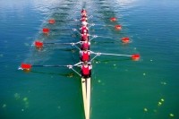 sports nutrition rowing essna iStock.com ivansmuk