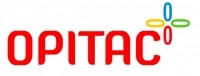 opitac logo