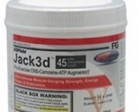 Jack3d-new