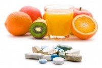 vitamin_supplement_pills_plus_fruit-istock000012226855Small