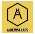 Alkemist-logo-200x120px