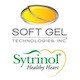 SGTI_Sytrinol-PartnerLogo_Square-2