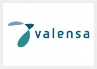 Valensa-logo-stroke