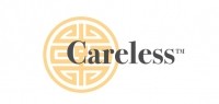 Careless_Logo_credit_vital solutions