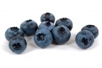 blueberries-istock-Brian Chase