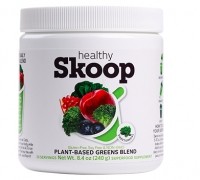 healthy skoop product