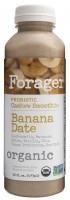 Forager - Banana Date