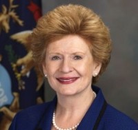 Debbie_Stabenow cropped