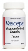 Vascepa_bottle